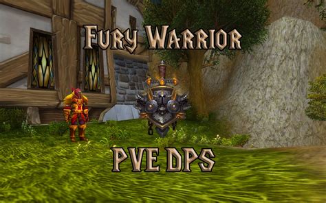 fury warrior bis wow wrath p2